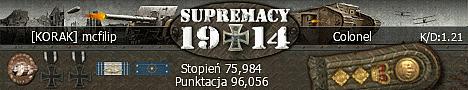http://www.supremacy1914.pl/index.php?L=4&eID=image&uid=119492&mode=2