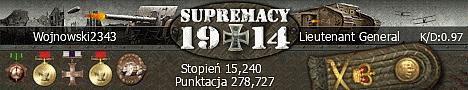 http://www.supremacy1914.pl/index.php?L=4&eID=image&uid=336938&mode=2