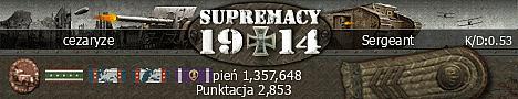 http://www.supremacy1914.pl/index.php?L=4&eID=image&uid=545316&mode=2