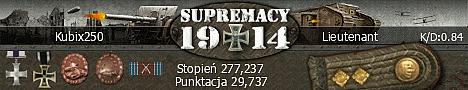 http://www.supremacy1914.pl/index.php?L=4&eID=image&uid=929563&mode=2