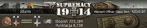 http://www.supremacy1914.pl/index.php?L=4&eID=image&uid=956132&mode=2