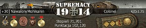 http://www.supremacy1914.pl/index.php?eID=image&uid=1588763&mode=2&L=4