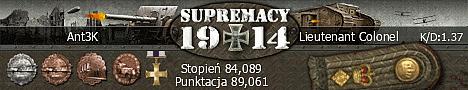 http://www.supremacy1914.pl/index.php?eID=image&uid=1686517&mode=2&L=4