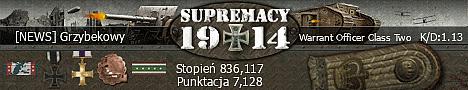 http://www.supremacy1914.pl/index.php?eID=image&uid=2469950&mode=2&L=4