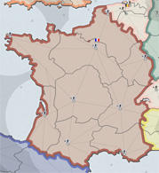 RTEmagicC_qs_nation_big_02.jpg.jpg