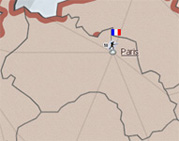 RTEmagicC_qs_province_03.jpg.jpg