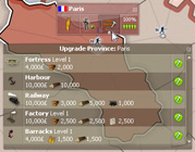 RTEmagicC_qs_upgrades_en_03.jpg.jpg